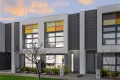 Property photo of 7 Barool Street Wollert VIC 3750
