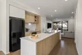 Property photo of 7 Barool Street Wollert VIC 3750