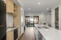 Property photo of 7 Barool Street Wollert VIC 3750