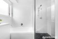 Property photo of 53 Depot Road West Nowra NSW 2541
