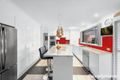Property photo of 53 Depot Road West Nowra NSW 2541