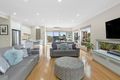 Property photo of 13 Kylemore Court Leopold VIC 3224
