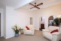 Property photo of 11/96 Hampstead Road Broadview SA 5083