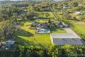 Property photo of 8 Casson Avenue Eleebana NSW 2282