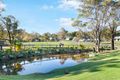 Property photo of 8 Casson Avenue Eleebana NSW 2282