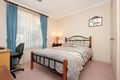 Property photo of 1/10-16 Seymour Avenue Windsor Gardens SA 5087