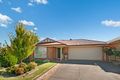 Property photo of 1/10-16 Seymour Avenue Windsor Gardens SA 5087