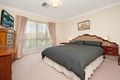Property photo of 1/10-16 Seymour Avenue Windsor Gardens SA 5087