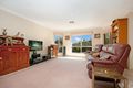 Property photo of 1/10-16 Seymour Avenue Windsor Gardens SA 5087