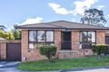 Property photo of 2/7-9 Woodside Avenue Ringwood VIC 3134