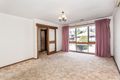 Property photo of 2/7-9 Woodside Avenue Ringwood VIC 3134