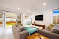 Property photo of 10 Newport Street Peregian Beach QLD 4573