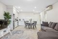 Property photo of 5/97 Peninsula Road Maylands WA 6051