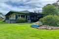Property photo of 69 Cottons Drive Little Swanport TAS 7190