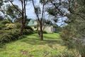 Property photo of 69 Cottons Drive Little Swanport TAS 7190