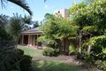 Property photo of 79/91 Tryon Street Upper Mount Gravatt QLD 4122