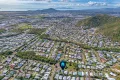 Property photo of 66 Minaret Way Mount Louisa QLD 4814