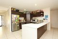 Property photo of 18 Riverparks Way Upper Caboolture QLD 4510