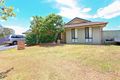 Property photo of 18 Riverparks Way Upper Caboolture QLD 4510