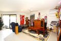 Property photo of 18 Riverparks Way Upper Caboolture QLD 4510