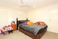 Property photo of 18 Riverparks Way Upper Caboolture QLD 4510