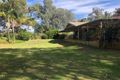 Property photo of 32 Muriel Court Cockburn Central WA 6164
