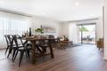 Property photo of 9 McCubbin Drive Mount Duneed VIC 3217