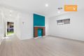 Property photo of 20 Tavistock Road Homebush West NSW 2140