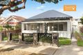 Property photo of 20 Tavistock Road Homebush West NSW 2140