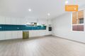 Property photo of 20 Tavistock Road Homebush West NSW 2140