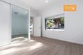 Property photo of 20 Tavistock Road Homebush West NSW 2140