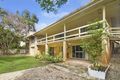 Property photo of 15 Warana Avenue Bray Park NSW 2484