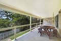 Property photo of 15 Warana Avenue Bray Park NSW 2484