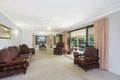 Property photo of 15 Warana Avenue Bray Park NSW 2484