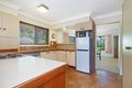 Property photo of 15 Warana Avenue Bray Park NSW 2484