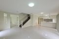 Property photo of 5 Parklands Circuit Elizabeth Hills NSW 2171