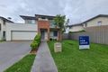 Property photo of 5 Parklands Circuit Elizabeth Hills NSW 2171