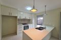Property photo of 5 Parklands Circuit Elizabeth Hills NSW 2171