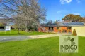 Property photo of 2 Billson Street Beechworth VIC 3747