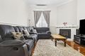 Property photo of 12 Blacks Road Paxton NSW 2325