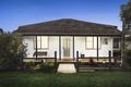 Property photo of 12 Blacks Road Paxton NSW 2325