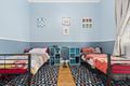 Property photo of 12 Blacks Road Paxton NSW 2325