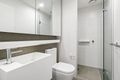 Property photo of 1408/8 Pearl River Road Docklands VIC 3008