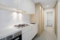 Property photo of 1408/8 Pearl River Road Docklands VIC 3008