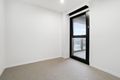 Property photo of 1408/8 Pearl River Road Docklands VIC 3008