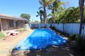 Property photo of 3 Gregory Way Bulgarra WA 6714