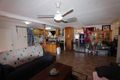 Property photo of 3 Gregory Way Bulgarra WA 6714