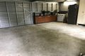 Property photo of 18 The Boulevarde Lakemba NSW 2195