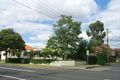 Property photo of 61 Water Street Strathfield South NSW 2136