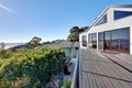Property photo of 90 Woodcutters Road Tolmans Hill TAS 7007